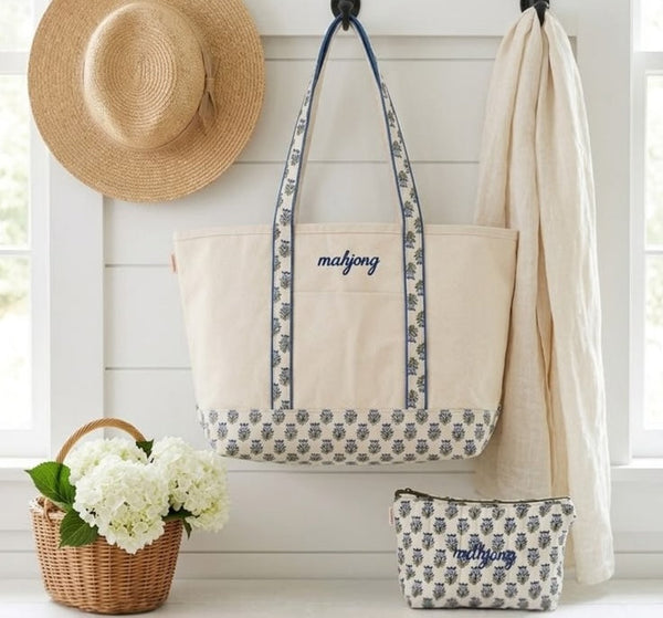 Bags & Organizers