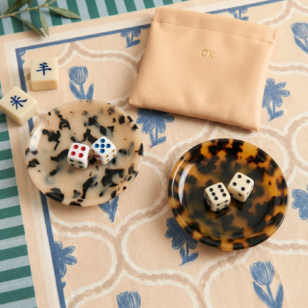 Accessories & Essentials