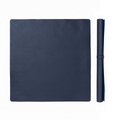 Vegan Leather Mahjong Travel Mat
