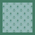 The Camberly Travel Mat Neoprene