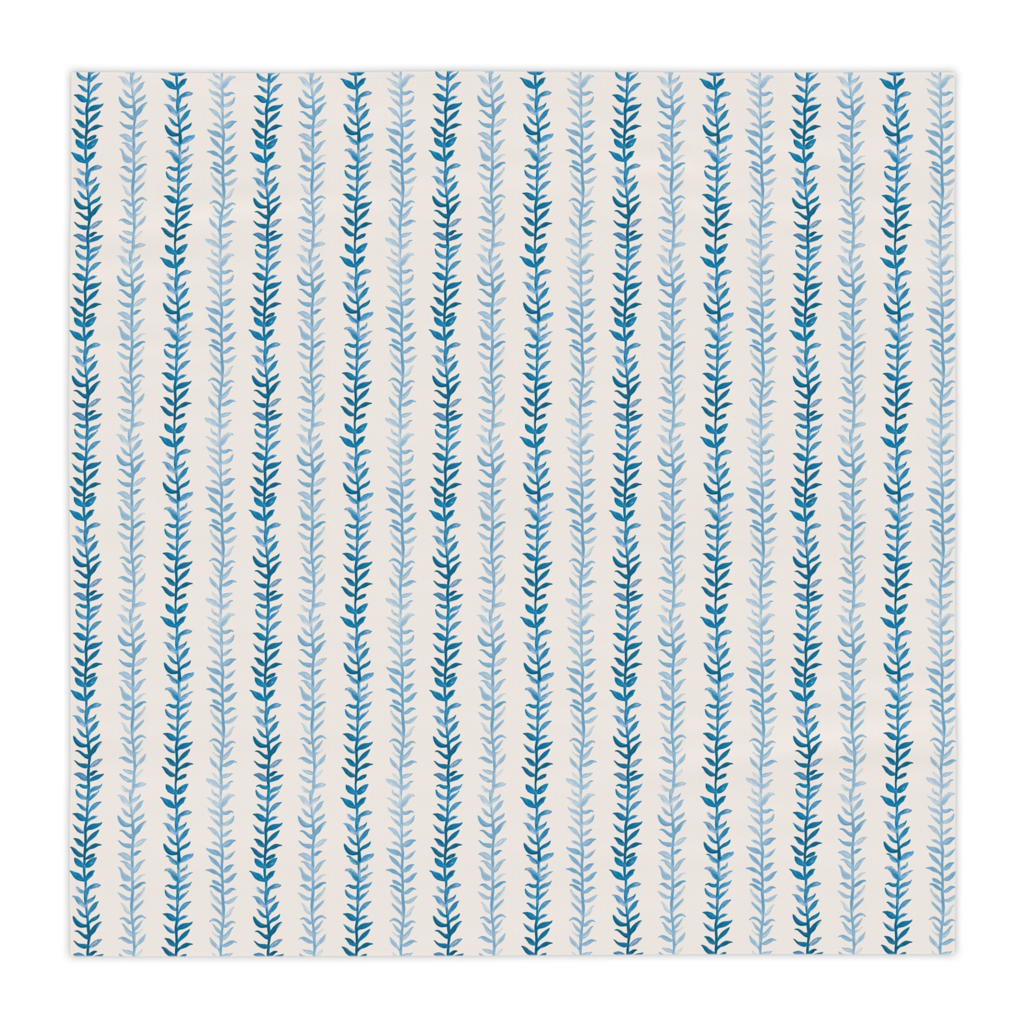 Bay Laurel Tablecloth