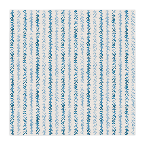 Bay Laurel Tablecloth