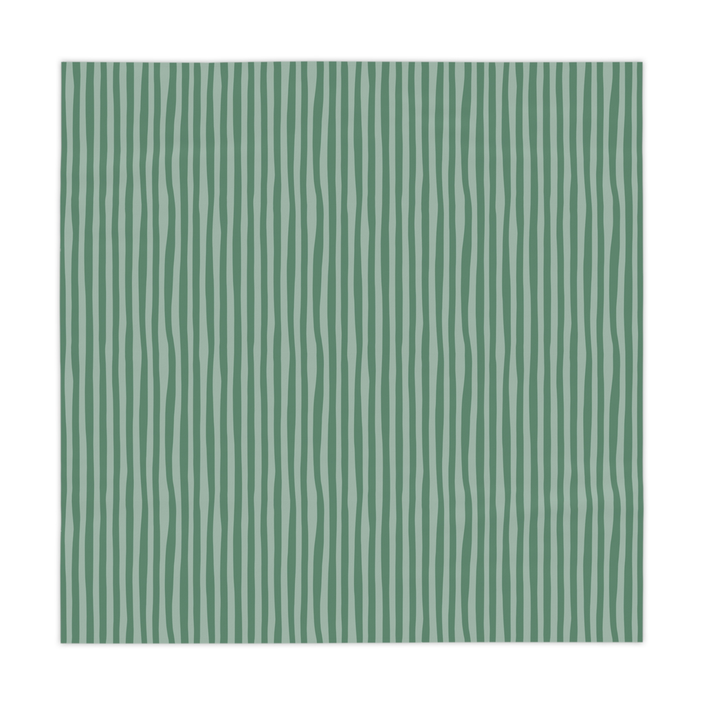 Dune Grass Tablecloth