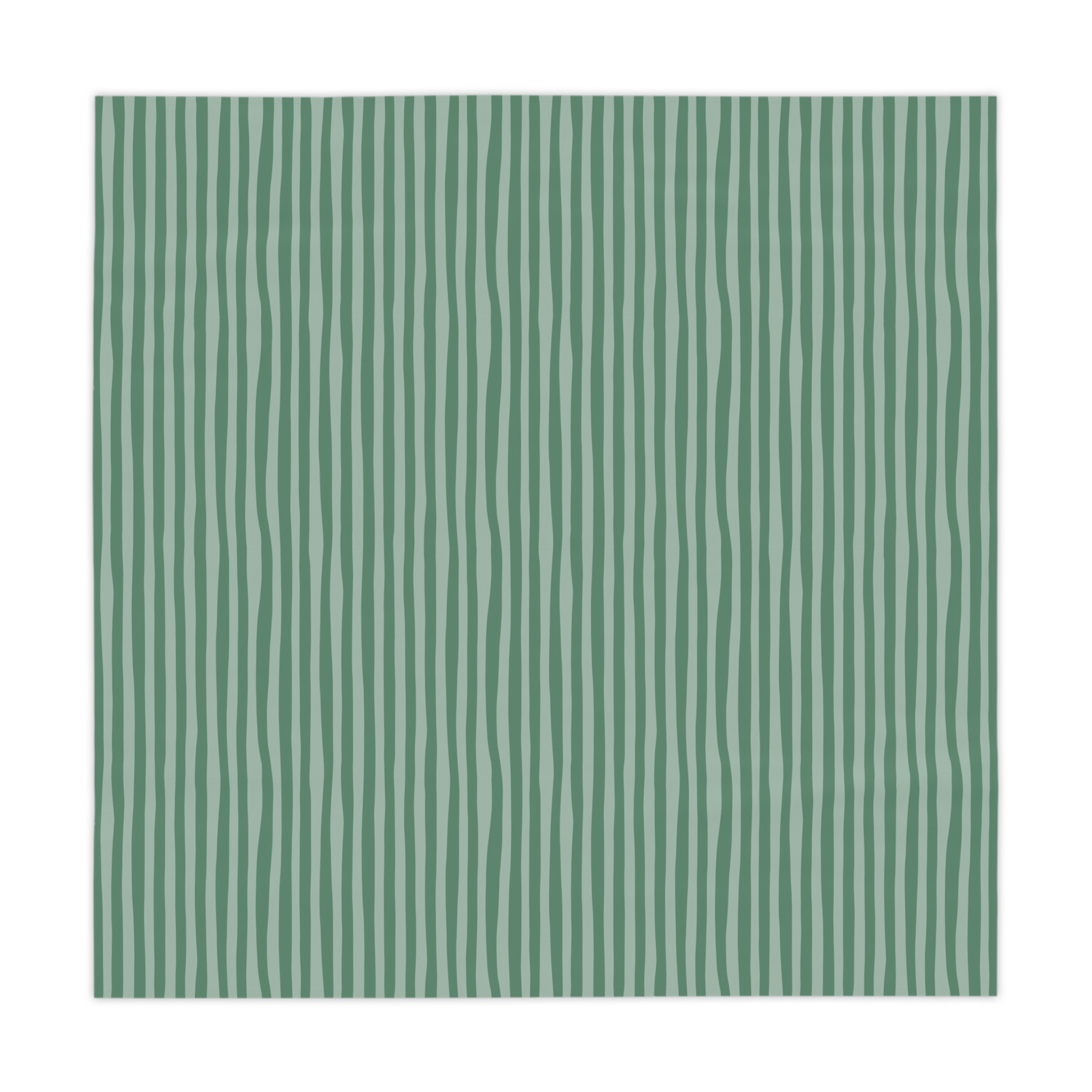 Dune Grass Tablecloth