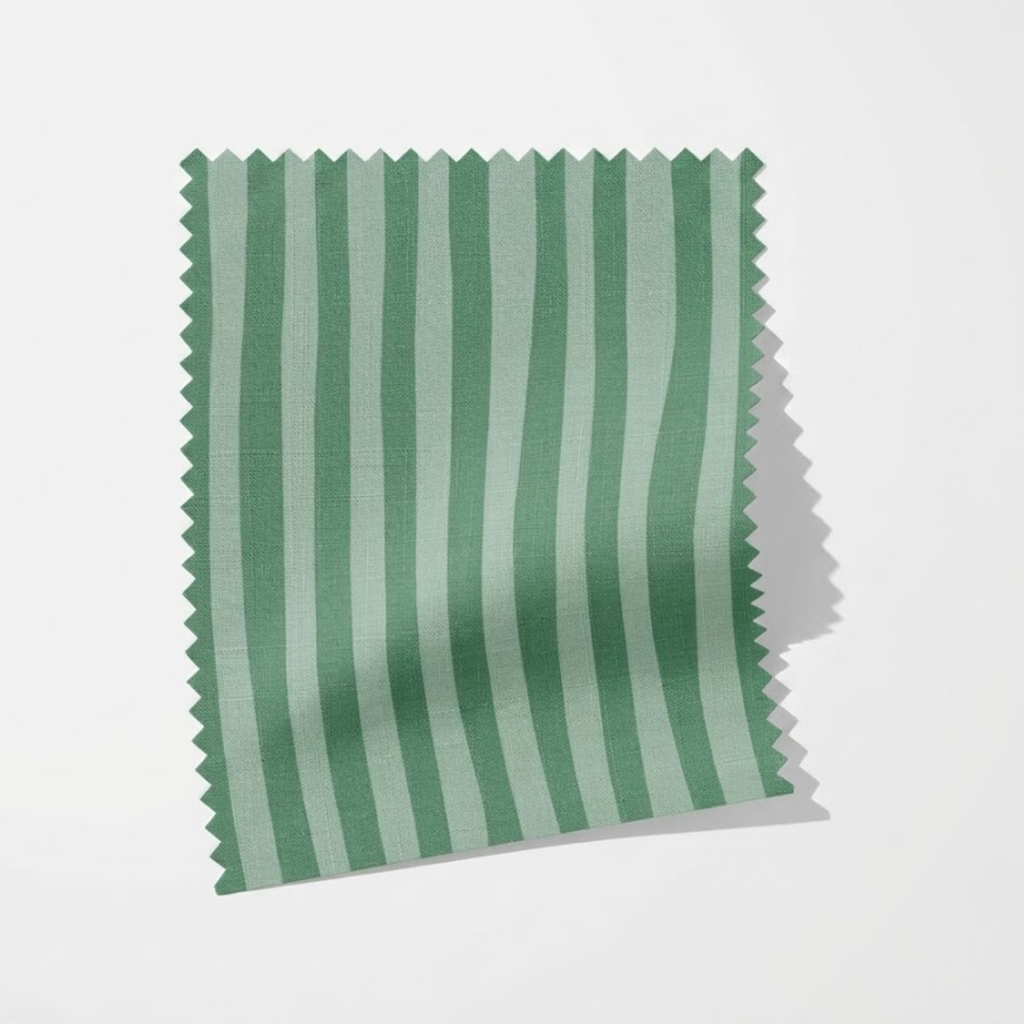 Dune Grass Tablecloth