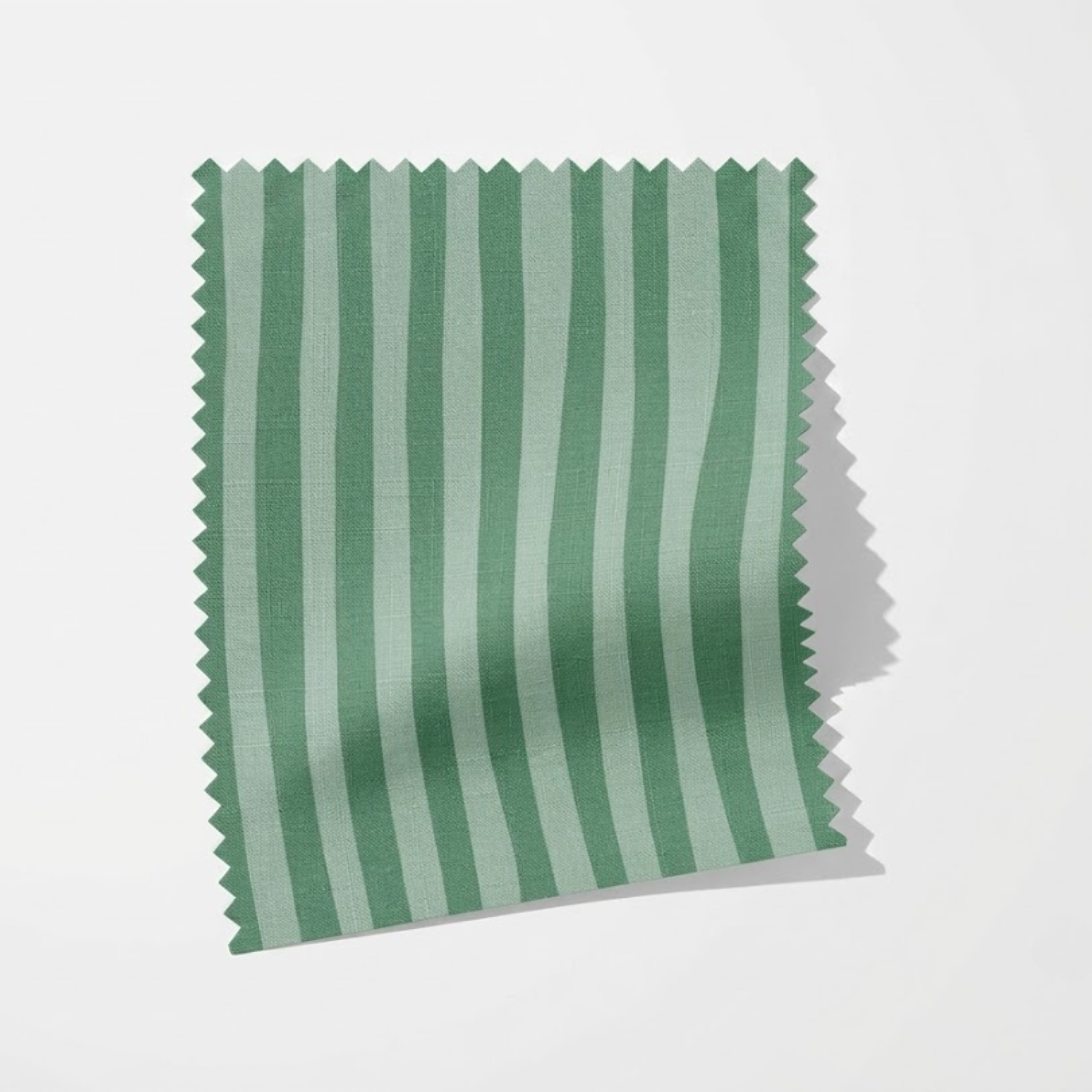 Dune Grass Tablecloth