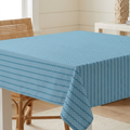 Summerland Stripe Tablecloth