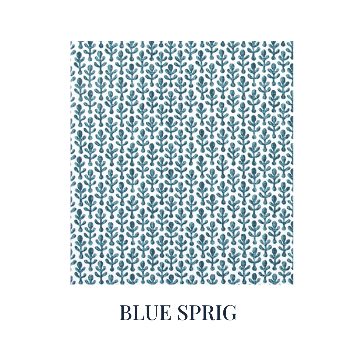Blockprint Mahjong Mat Bags