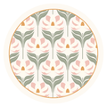 Blush & Bramble