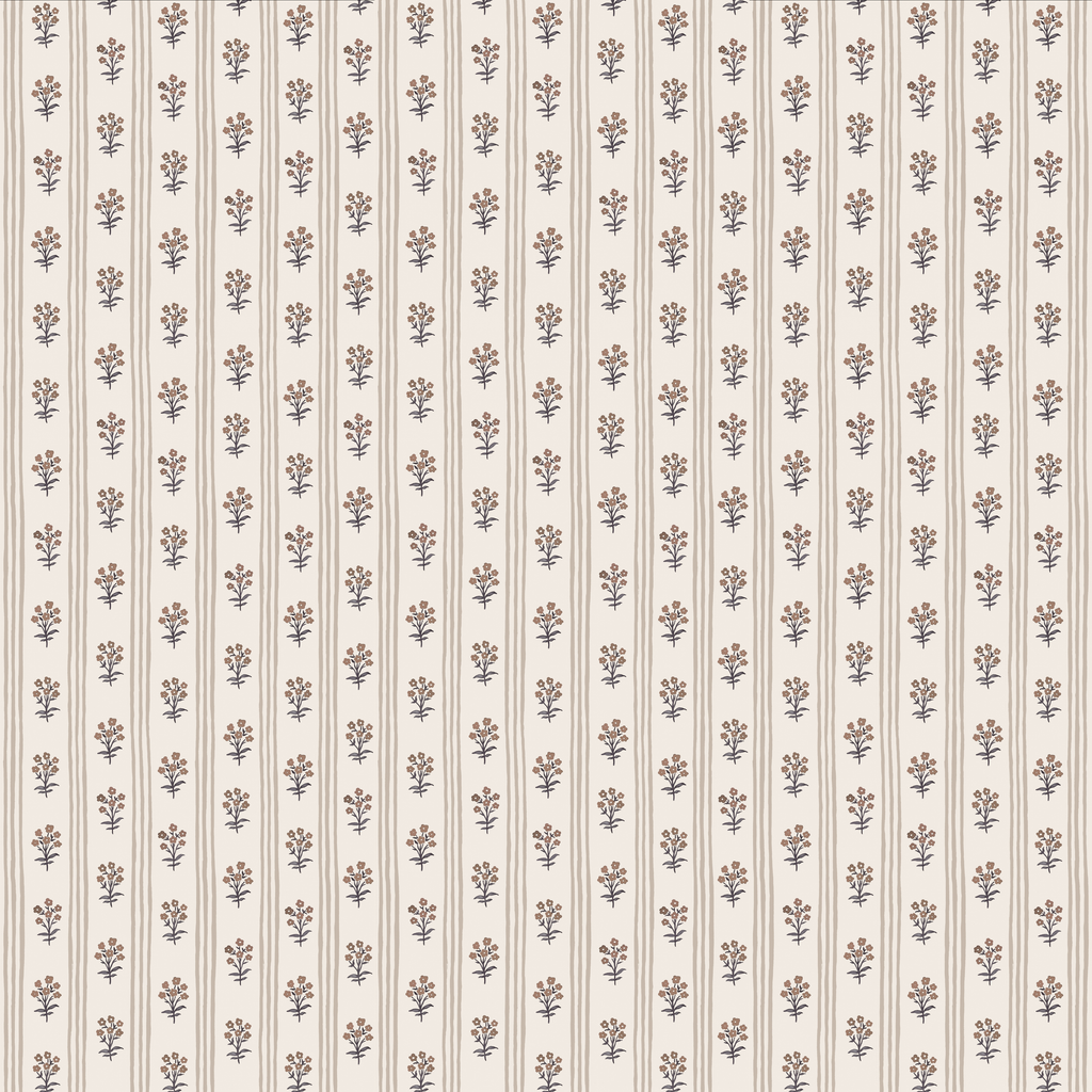 Linen Lane Square Leatherette Mahjong Mat