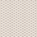 Linen Lane Square Leatherette Mahjong Mat