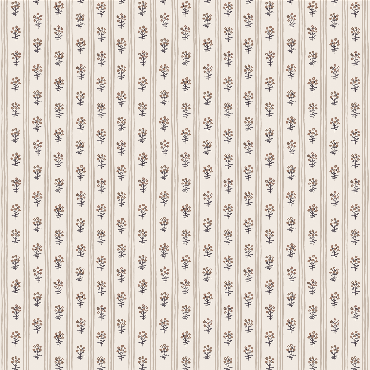 Linen Lane Square Leatherette Mahjong Mat